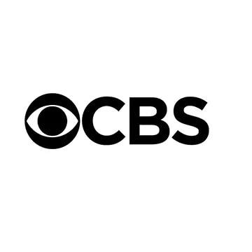 CBS