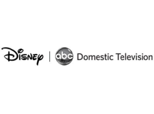 Disney / ABC