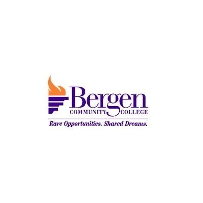 Bergen Community College