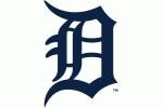 Detroit Tigers