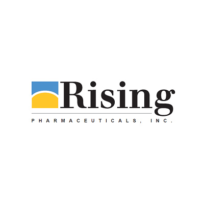 Rising Pharmaceuticals