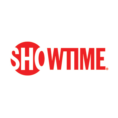 Showtime