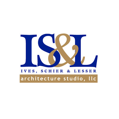IS&L